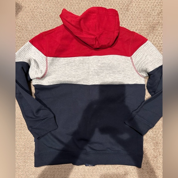 Univibe sweater - Picture 4 of 6